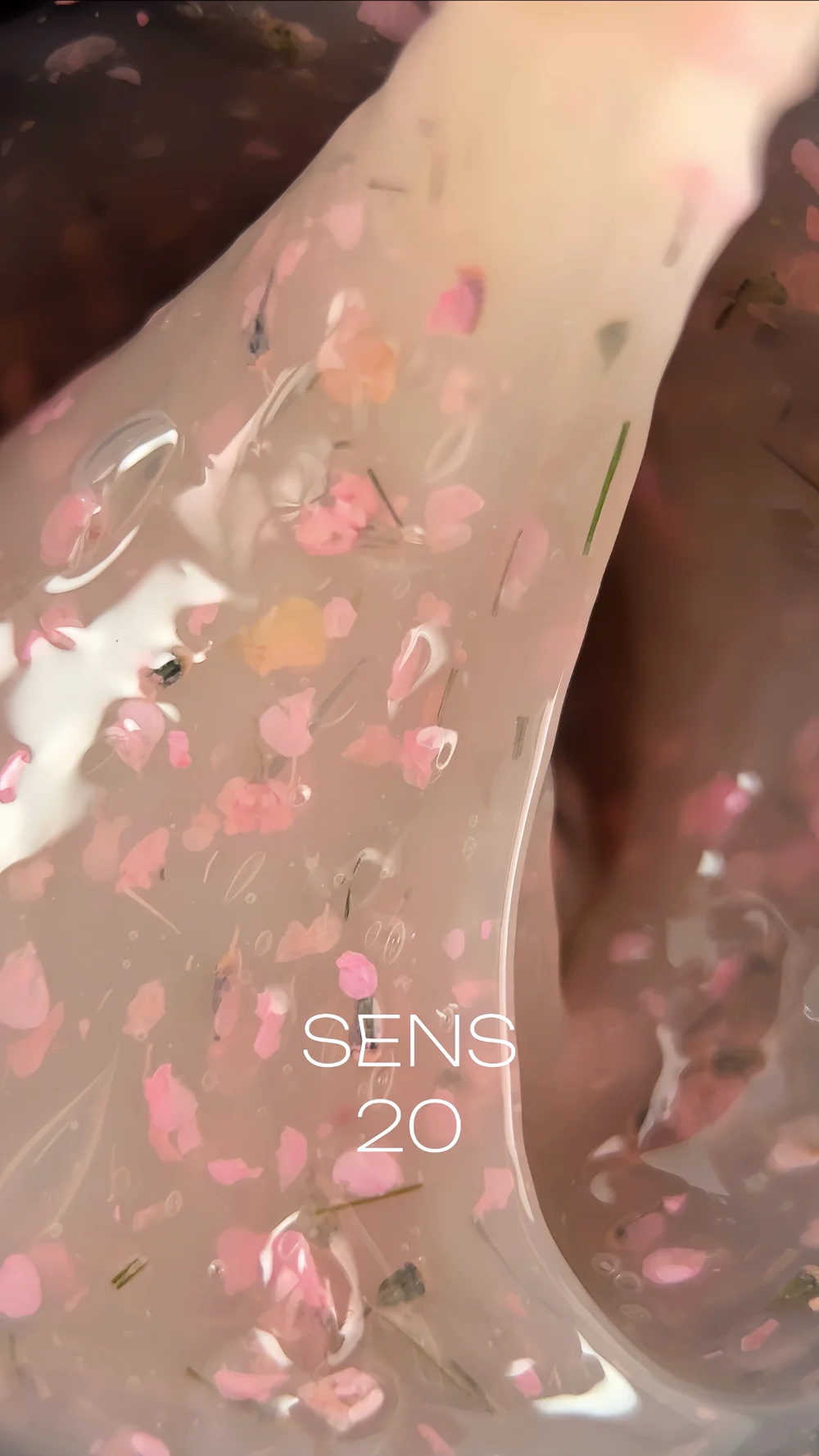 Sens 20