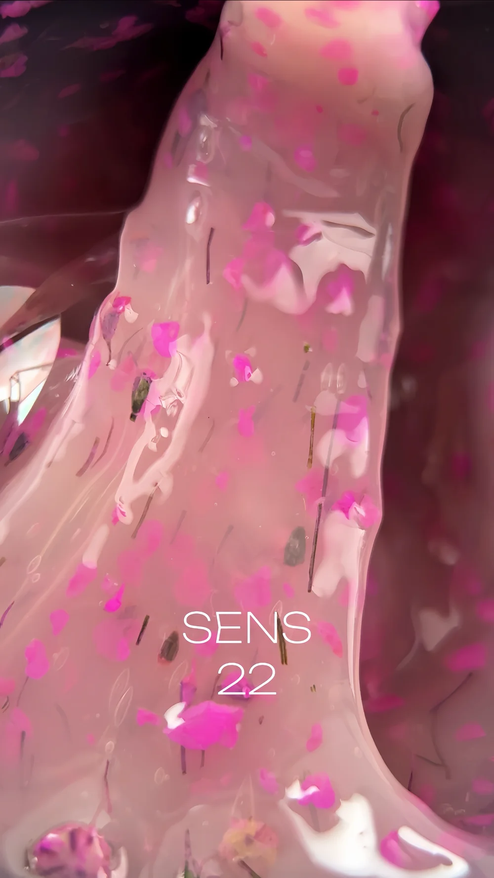 Sens 22