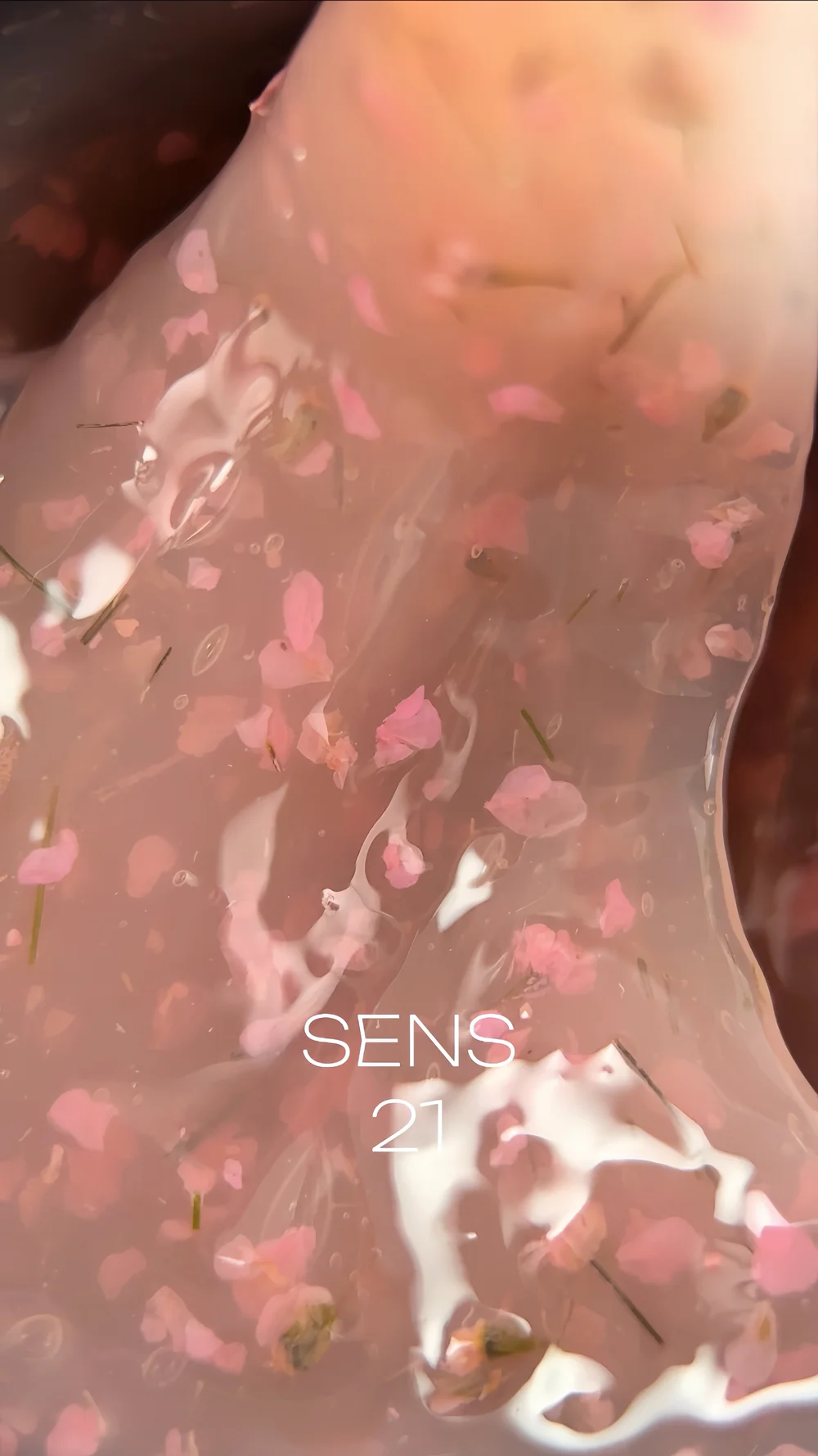 Sens 21